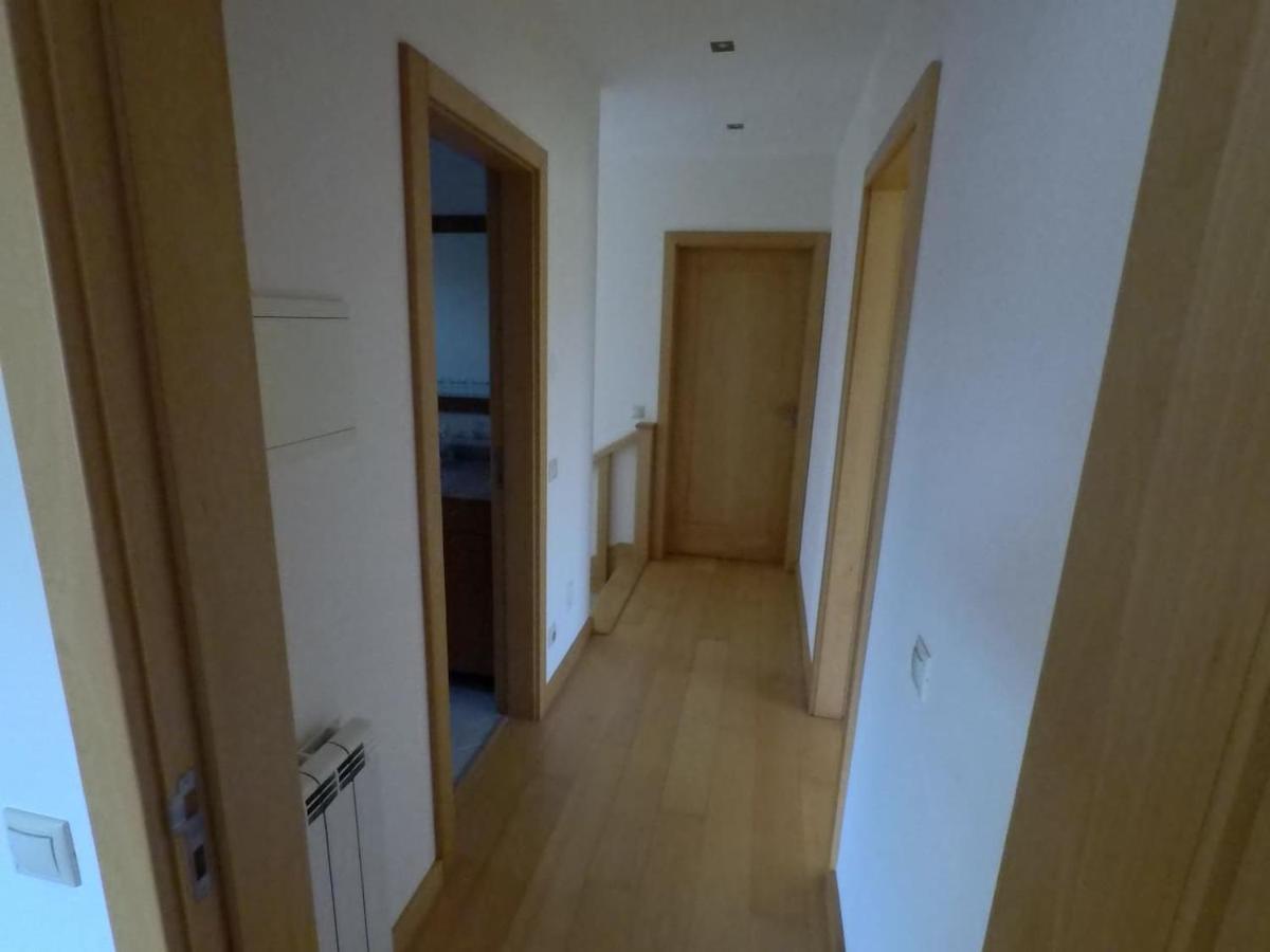 Valadas Guest House Canedo  エクステリア 写真